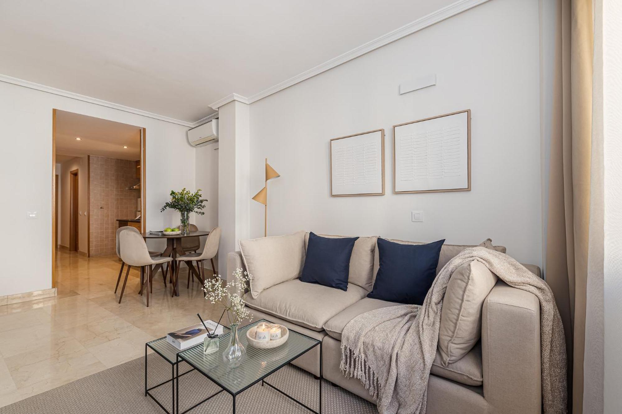 Waou Gran Via Apartment III - Corta Duracion Madrid Extérieur photo